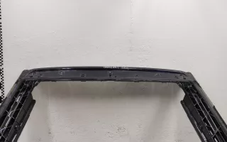 41007419932 Крышка багажника (дверь 3-5) BMW 6 G32 Арт A985628L, вид 2
