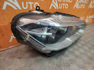 63117442648, 7453472 фара BMW X5 F15 Арт 256405PM, вид 2
