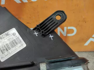 63117442648, 7453472 фара BMW X5 F15 Арт 256405PM, вид 5