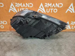 63117442648, 7453472 фара BMW X5 F15 Арт 256405PM, вид 6
