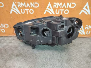 63117442648, 7453472 фара BMW X5 F15 Арт 256405PM, вид 8