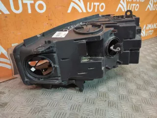 63117442648, 7453472 фара BMW X5 F15 Арт 256405PM, вид 9