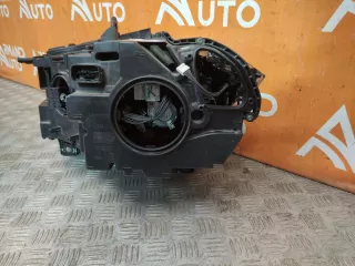 63117442648, 7453472 фара BMW X5 F15 Арт 256405PM, вид 10
