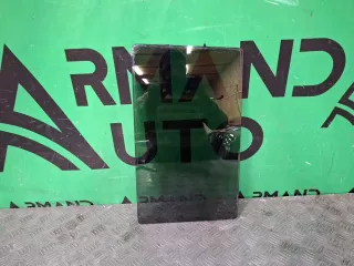 MR436987, 43R00150, 4 Стекло двери глухое Mitsubishi Pajero 4 Арт 348240RM, вид 1