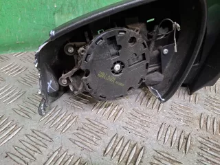 1567126, 4 зеркало Ford Fusion 1 Арт 358745RM, вид 4