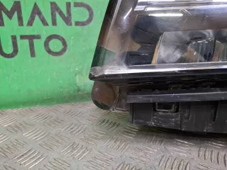 7051044800, 8893275407, 7 Фара Geely Emgrand Арт 359003RM, вид 5