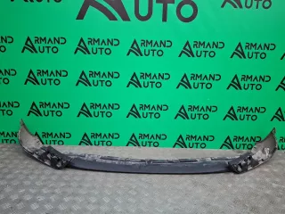 51117421792, 2 Юбка бампера BMW X5 G05  Арт 359166RM, вид 1