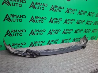 51117421792, 2 Юбка бампера BMW X5 G05  Арт 359166RM, вид 2
