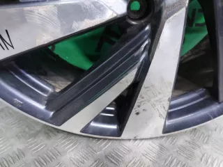 403005BC3A диск колесный r20 Nissan Murano Z52 Арт ARM310649, вид 5