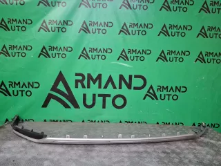 5241148060, 7 Юбка бампера Lexus RX 4 Арт ARM349168, вид 1