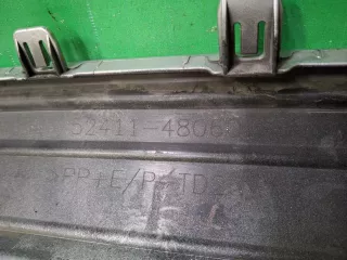 5241148060, 7 Юбка бампера Lexus RX 4 Арт ARM349168, вид 11