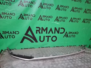 5241148060, 7 Юбка бампера Lexus RX 4 Арт ARM349168, вид 2