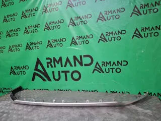 5241148060, 7 Юбка бампера Lexus RX 4 Арт ARM349168, вид 3