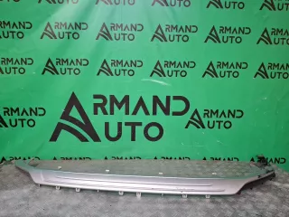 5241148060, 7 Юбка бампера Lexus RX 4 Арт ARM349168, вид 4