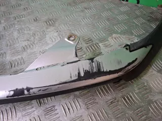 5241148060, 7 Юбка бампера Lexus RX 4 Арт ARM349168, вид 7