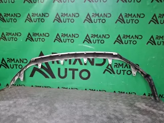 5241148060, 7 Юбка бампера Lexus RX 4 Арт ARM349168, вид 8