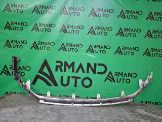 5241148060, 7 Юбка бампера Lexus RX 4 Арт ARM349168, вид 9