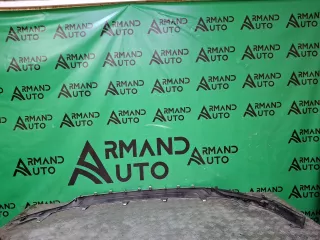 5241148060, 7 Юбка бампера Lexus RX 4 Арт ARM349168, вид 10