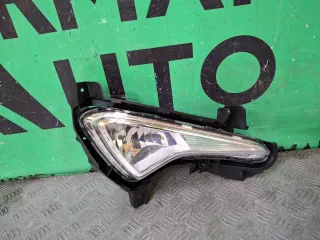 922024L600, 922020U500, 5 ПТФ Hyundai Solaris 1 Арт ARM353094, вид 1