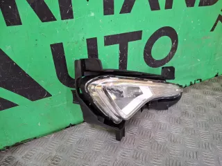 922024L600, 922020U500, 5 ПТФ Hyundai Solaris 1 Арт ARM353094, вид 2
