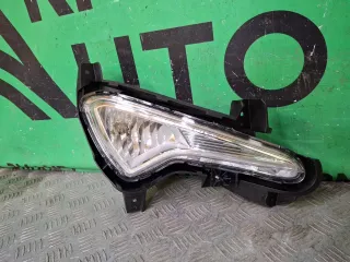 922024L600, 922020U500, 5 ПТФ Hyundai Solaris 1 Арт ARM353094, вид 3