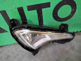 922024L600, 922020U500, 5 ПТФ Hyundai Solaris 1 Арт ARM353094, вид 4