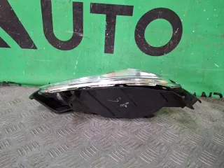922024L600, 922020U500, 5 ПТФ Hyundai Solaris 1 Арт ARM353094, вид 7