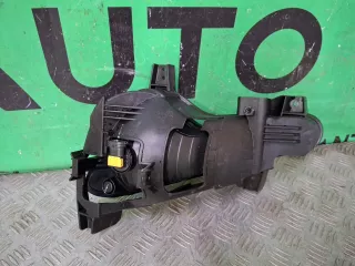 922024L600, 922020U500, 5 ПТФ Hyundai Solaris 1 Арт ARM353094, вид 9