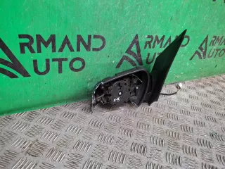 1567126, 4 зеркало Ford Fusion 1 Арт ARM358745, вид 2