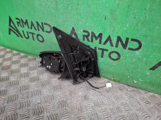 1567126, 4 зеркало Ford Fusion 1 Арт ARM358745, вид 3