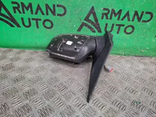 1567126, 4 зеркало Ford Fusion 1 Арт ARM358745, вид 5