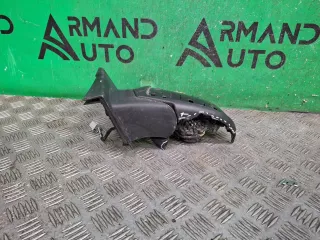 1567126, 4 зеркало Ford Fusion 1 Арт ARM358745, вид 8