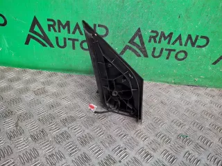 1567126, 4 зеркало Ford Fusion 1 Арт ARM358745, вид 10