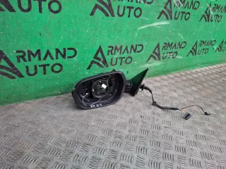 6017166200, 6608009348, 8 зеркало Geely Monjaro Арт ARM358758, вид 2