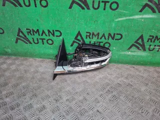 6017166200, 6608009348, 8 зеркало Geely Monjaro Арт ARM358758, вид 5