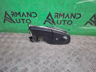 6017166200, 6608009348, 8 зеркало Geely Monjaro Арт ARM358758, вид 6