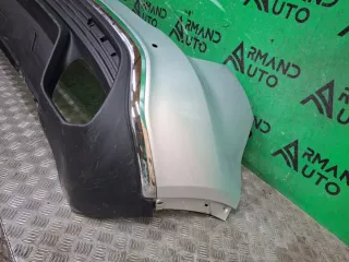 2804111DD01000, 8 Бампер хончи, хунцы хс5 Hongqi HS5 Арт ARM359098, вид 8