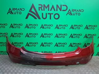 A2058808803, A2058858438, 9 Бампер mercedes-benz, мерседес бенц ( Mercedes C W205 Арт ARM359121, вид 1