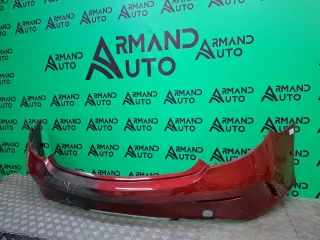A2058808803, A2058858438, 9 Бампер mercedes-benz, мерседес бенц ( Mercedes C W205 Арт ARM359121, вид 3