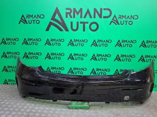 A2058808803, A2058858438, 8 Бампер mercedes-benz, мерседес бенц ( Mercedes C W205 Арт ARM359132, вид 1