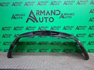 A2058808803, A2058858438, 8 Бампер mercedes-benz, мерседес бенц ( Mercedes C W205 Арт ARM359132, вид 4