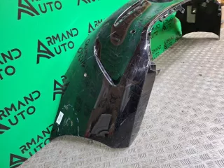 A2058808803, A2058858438, 8 Бампер mercedes-benz, мерседес бенц ( Mercedes C W205 Арт ARM359132, вид 5