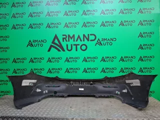 A2058808803, A2058858438, 8 Бампер mercedes-benz, мерседес бенц ( Mercedes C W205 Арт ARM359132, вид 8