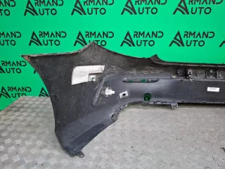 A2058808803, A2058858438, 8 Бампер mercedes-benz, мерседес бенц ( Mercedes C W205 Арт ARM359132, вид 9