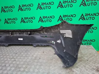 A2058808803, A2058858438, 8 Бампер mercedes-benz, мерседес бенц ( Mercedes C W205 Арт ARM359132, вид 10