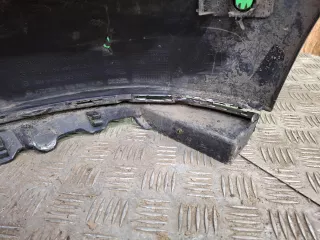 A16688514259999, A1668850025, A1668851225, A1668851325, A1668851425, 8 Бампер mercedes-benz, мерседес бенц ( Mercedes GLS X166 Арт ARM359133, вид 15