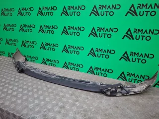 51117421792, 2 Юбка бампера BMW X5 G05  Арт ARM359166, вид 3