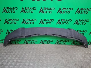 51117421792, 2 Юбка бампера BMW X5 G05  Арт ARM359166, вид 4