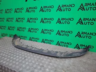 8U0807061N4U8, 8U0807061N, 8 Накладка бампера нижняя Audi Q3 1 Арт ARM359307, вид 3