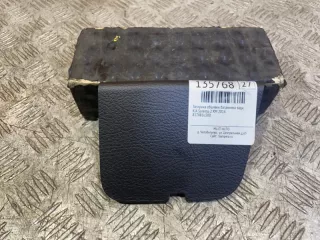 817881u500 Заглушка обшивки багажника задняя Kia Sorento 2 Арт MA135768, вид 1
